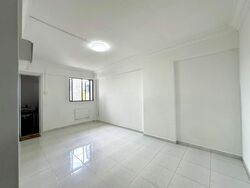 Blk 540 Cheng San Green (Ang Mo Kio), HDB 3 Rooms #605523591